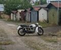 Белый Днепр (КМЗ) 10-36, объемом двигателя 0.75 л и пробегом 1 тыс. км за 600 $, фото 1 на Automoto.ua