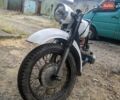 Белый Днепр (КМЗ) 10-36, объемом двигателя 0.75 л и пробегом 1 тыс. км за 600 $, фото 8 на Automoto.ua