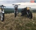 Чорний Дніпро (КМЗ) 10-36, об'ємом двигуна 0.7 л та пробігом 100 тис. км за 458 $, фото 4 на Automoto.ua