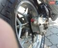 Черный Днепр (КМЗ) 10-36, объемом двигателя 0.7 л и пробегом 60 тыс. км за 600 $, фото 5 на Automoto.ua