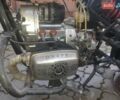 Черный Днепр (КМЗ) 10-36, объемом двигателя 0.7 л и пробегом 60 тыс. км за 600 $, фото 11 на Automoto.ua