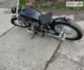 Чорний Дніпро (КМЗ) 10-36, об'ємом двигуна 0 л та пробігом 10 тис. км за 1000 $, фото 1 на Automoto.ua