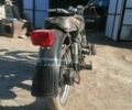Чорний Дніпро (КМЗ) 10-36, об'ємом двигуна 0.65 л та пробігом 10 тис. км за 228 $, фото 1 на Automoto.ua