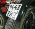 Чорний Дніпро (КМЗ) 10-36, об'ємом двигуна 0.65 л та пробігом 10 тис. км за 228 $, фото 13 на Automoto.ua