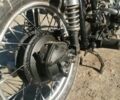 Чорний Дніпро (КМЗ) 10-36, об'ємом двигуна 0.65 л та пробігом 10 тис. км за 228 $, фото 3 на Automoto.ua