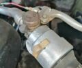 Чорний Дніпро (КМЗ) 10-36, об'ємом двигуна 0.65 л та пробігом 10 тис. км за 228 $, фото 8 на Automoto.ua