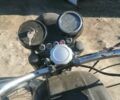 Чорний Дніпро (КМЗ) 10-36, об'ємом двигуна 0.65 л та пробігом 10 тис. км за 228 $, фото 5 на Automoto.ua