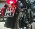 Чорний Дніпро (КМЗ) 10-36, об'ємом двигуна 0.65 л та пробігом 10 тис. км за 228 $, фото 2 на Automoto.ua