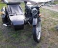Черный Днепр (КМЗ) 10-36, объемом двигателя 6.5 л и пробегом 700 тыс. км за 1000 $, фото 1 на Automoto.ua