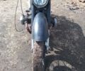 Черный Днепр (КМЗ) 10-36, объемом двигателя 0 л и пробегом 360 тыс. км за 108 $, фото 5 на Automoto.ua