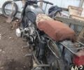 Черный Днепр (КМЗ) 10-36, объемом двигателя 0 л и пробегом 360 тыс. км за 108 $, фото 1 на Automoto.ua