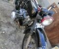 Чорний Дніпро (КМЗ) 10-36, об'ємом двигуна 0.7 л та пробігом 3 тис. км за 300 $, фото 3 на Automoto.ua