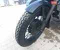 Черный Днепр (КМЗ) 10-36, объемом двигателя 0.65 л и пробегом 25 тыс. км за 2000 $, фото 9 на Automoto.ua