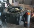 Чорний Дніпро (КМЗ) 10-36, об'ємом двигуна 0.65 л та пробігом 25 тис. км за 2000 $, фото 3 на Automoto.ua
