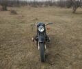 Черный Днепр (КМЗ) 10-36, объемом двигателя 0.65 л и пробегом 28 тыс. км за 239 $, фото 1 на Automoto.ua