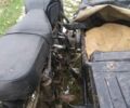 Черный Днепр (КМЗ) 10-36, объемом двигателя 0 л и пробегом 80 тыс. км за 156 $, фото 4 на Automoto.ua