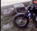 Черный Днепр (КМЗ) 10-36, объемом двигателя 0.7 л и пробегом 20 тыс. км за 241 $, фото 2 на Automoto.ua