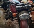 Днепр (КМЗ) 10-36 1977 в Виннице на Automoto.ua Красный Днепр (КМЗ) 10-36, объемом двигателя 0 л и пробегом 23 тыс. км за 225 $, фото 4 на Automoto.ua