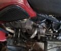 Днепр (КМЗ) 10-36 1977 в Виннице на Automoto.ua Красный Днепр (КМЗ) 10-36, объемом двигателя 0 л и пробегом 23 тыс. км за 225 $, фото 1 на Automoto.ua