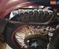 Днепр (КМЗ) 10-36 1977 в Виннице на Automoto.ua Красный Днепр (КМЗ) 10-36, объемом двигателя 0 л и пробегом 23 тыс. км за 225 $, фото 2 на Automoto.ua