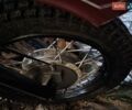 Днепр (КМЗ) 10-36 1977 в Виннице на Automoto.ua Красный Днепр (КМЗ) 10-36, объемом двигателя 0 л и пробегом 23 тыс. км за 225 $, фото 3 на Automoto.ua
