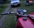 Красный Днепр (КМЗ) 10-36, объемом двигателя 0.65 л и пробегом 27 тыс. км за 400 $, фото 3 на Automoto.ua