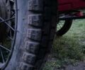 Красный Днепр (КМЗ) 10-36, объемом двигателя 0.65 л и пробегом 27 тыс. км за 400 $, фото 7 на Automoto.ua