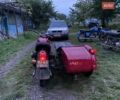 Красный Днепр (КМЗ) 10-36, объемом двигателя 0.65 л и пробегом 27 тыс. км за 400 $, фото 2 на Automoto.ua