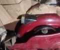 Червоний Дніпро (КМЗ) 10-36, об'ємом двигуна 0.65 л та пробігом 41 тис. км за 241 $, фото 8 на Automoto.ua