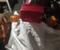 Червоний Дніпро (КМЗ) 10-36, об'ємом двигуна 0.65 л та пробігом 41 тис. км за 241 $, фото 11 на Automoto.ua