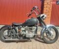Днепр (КМЗ) 10-36 1983 в Киеве на Automoto.ua Днепр (КМЗ) 10-36, объемом двигателя 0 л и пробегом 1 тыс. км за 800 $, фото 3 на Automoto.ua