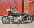 Днепр (КМЗ) 10-36 1983 в Киеве на Automoto.ua Днепр (КМЗ) 10-36, объемом двигателя 0 л и пробегом 1 тыс. км за 800 $, фото 2 на Automoto.ua