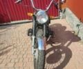 Днепр (КМЗ) 10-36 1983 в Киеве на Automoto.ua Днепр (КМЗ) 10-36, объемом двигателя 0 л и пробегом 1 тыс. км за 800 $, фото 6 на Automoto.ua