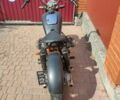 Днепр (КМЗ) 10-36 1983 в Киеве на Automoto.ua Днепр (КМЗ) 10-36, объемом двигателя 0 л и пробегом 1 тыс. км за 800 $, фото 4 на Automoto.ua