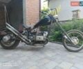 Дніпро (КМЗ) 10-36, об'ємом двигуна 0 л та пробігом 99 тис. км за 700 $, фото 1 на Automoto.ua