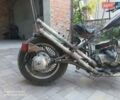 Дніпро (КМЗ) 10-36, об'ємом двигуна 0 л та пробігом 99 тис. км за 700 $, фото 1 на Automoto.ua
