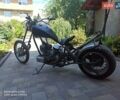 Дніпро (КМЗ) 10-36, об'ємом двигуна 0 л та пробігом 99 тис. км за 700 $, фото 3 на Automoto.ua