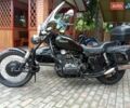 Дніпро (КМЗ) 10-36, об'ємом двигуна 0 л та пробігом 50 тис. км за 1196 $, фото 3 на Automoto.ua