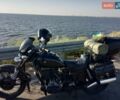 Дніпро (КМЗ) 10-36, об'ємом двигуна 0 л та пробігом 50 тис. км за 1196 $, фото 5 на Automoto.ua