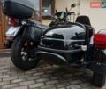 Дніпро (КМЗ) 10-36, об'ємом двигуна 0 л та пробігом 50 тис. км за 1196 $, фото 2 на Automoto.ua