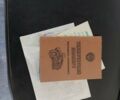 Днепр (КМЗ) 10-36, объемом двигателя 0 л и пробегом 1 тыс. км за 2500 $, фото 12 на Automoto.ua