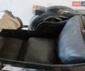 Днепр (КМЗ) 10-36, объемом двигателя 0 л и пробегом 1 тыс. км за 2500 $, фото 15 на Automoto.ua