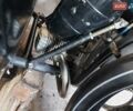 Днепр (КМЗ) 10-36, объемом двигателя 0 л и пробегом 1 тыс. км за 2500 $, фото 5 на Automoto.ua