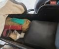 Днепр (КМЗ) 10-36, объемом двигателя 0 л и пробегом 1 тыс. км за 2500 $, фото 14 на Automoto.ua