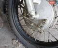 Дніпро (КМЗ) 10-36, об'ємом двигуна 0 л та пробігом 1 тис. км за 2500 $, фото 4 на Automoto.ua