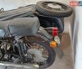 Дніпро (КМЗ) 10-36, об'ємом двигуна 0 л та пробігом 1 тис. км за 2500 $, фото 11 на Automoto.ua