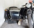 Дніпро (КМЗ) 10-36, об'ємом двигуна 0 л та пробігом 1 тис. км за 2500 $, фото 1 на Automoto.ua