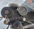 Днепр (КМЗ) 10-36, объемом двигателя 0 л и пробегом 1 тыс. км за 2500 $, фото 13 на Automoto.ua