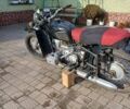 Днепр (КМЗ) 10-36, объемом двигателя 0 л и пробегом 5 тыс. км за 422 $, фото 2 на Automoto.ua