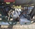 Днепр (КМЗ) 10-36, объемом двигателя 0 л и пробегом 5 тыс. км за 422 $, фото 5 на Automoto.ua